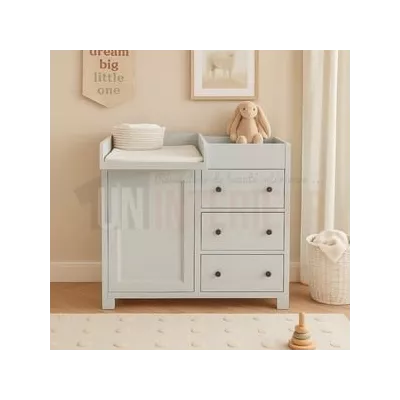 Plan de travail en zinc sur mesure