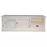 Buffet en pin massif ou bahut - Carlton