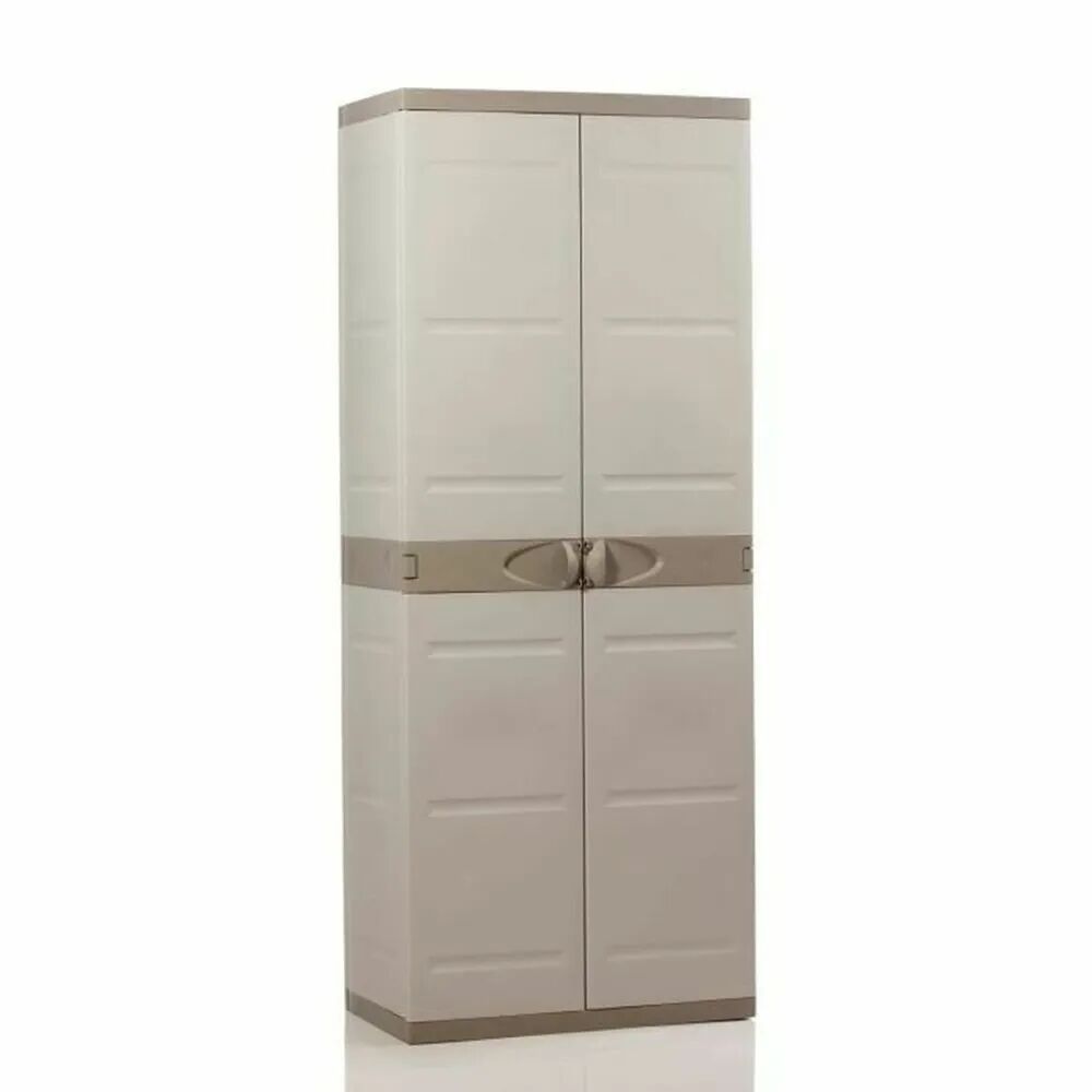 Étagère Plastiken 9204 176 x 70 x 45 cm