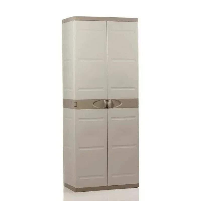 Étagère Plastiken 9204 176 x 70 x 45 cm