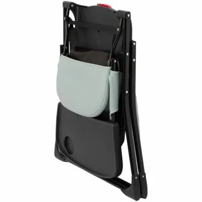 Set de Table et Chaises pour Enfants ThermoBaby