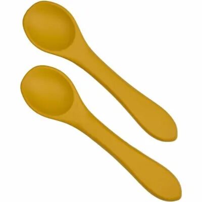 Set de Table et Chaises pour Enfants ThermoBaby