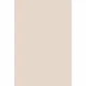 Range-chaussures VIGO 49A Beige 70 x 24 x 125 cm