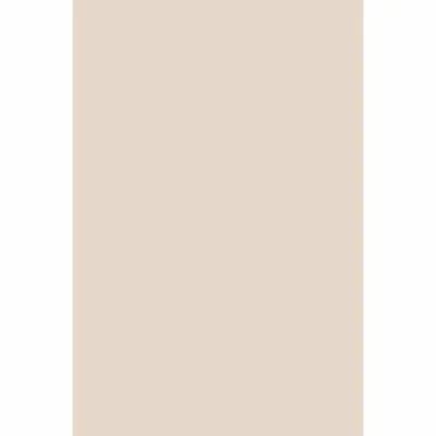 Range-chaussures VIGO 49A Beige 70 x 24 x 125 cm