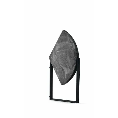 Table de Salle à Manger