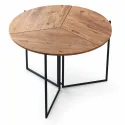 Table de Salle à Manger