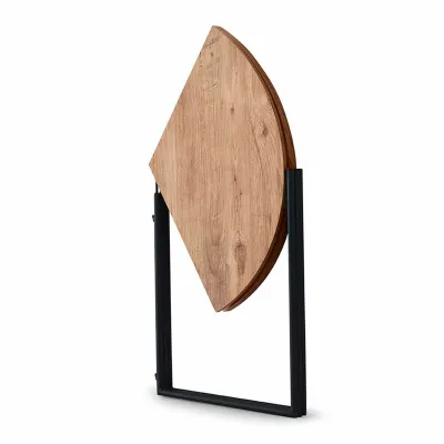 Table de Salle à Manger