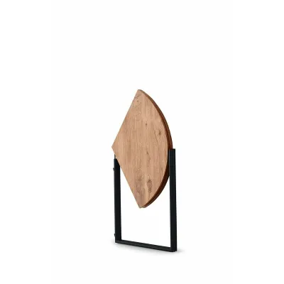 Table de Salle à Manger