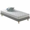 Matelas Deko Dream 90 x 190 cm