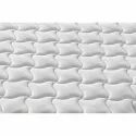 Matelas Deko Dream 90 x 190 cm