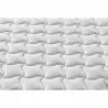 Matelas Deko Dream 90 x 190 cm