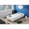 Matelas Deko Dream Kiva 90 x 190 cm