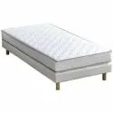 Matelas Deko Dream Kiva 90 x 190 cm