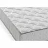 Matelas Deko Dream Kiva 90 x 190 cm