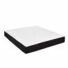 Matelas DORMIPUR 180 x 200 cm