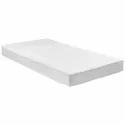 Matelas DORMIPUR 90 x 190 cm