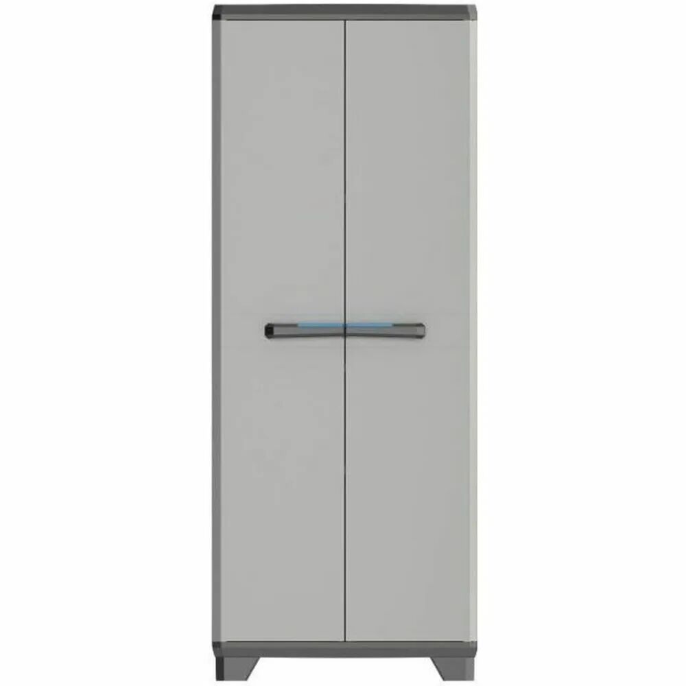 Étagère KIS Keter 68 x 39 x 173 cm