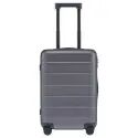Valise Xiaomi BHR8603GL