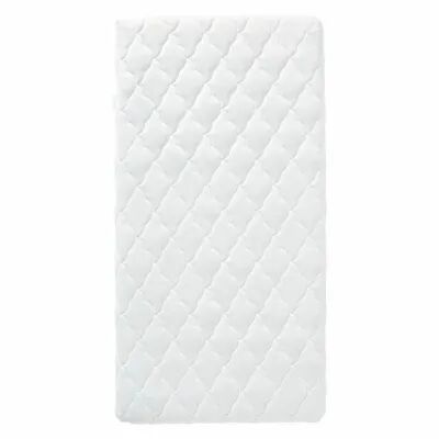 Matelas pour lit de bébé P'TIT LIT Bamboo