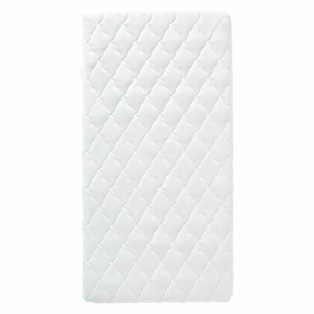 Matelas pour lit de bébé P'TIT LIT Bamboo