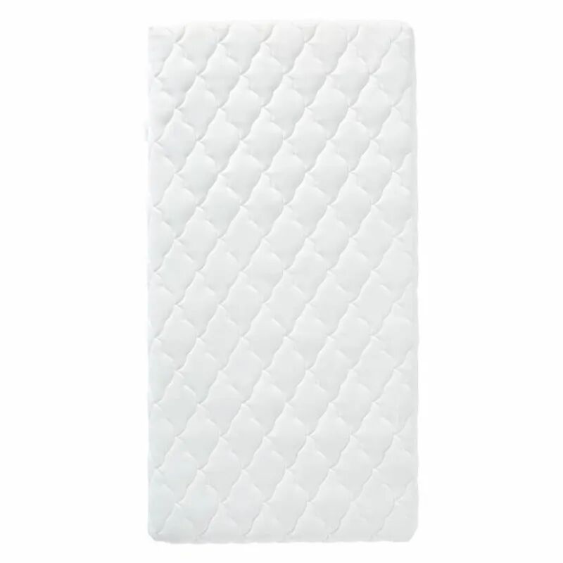 Matelas pour lit de bébé P'TIT LIT Bamboo