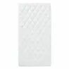 Matelas pour lit de bébé P'TIT LIT Bamboo
