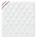 Matelas pour lit de bébé P'TIT LIT Bamboo