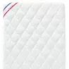 Matelas pour lit de bébé P'TIT LIT Bamboo
