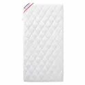 Matelas pour lit de bébé P'TIT LIT Air-conditioned