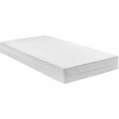 Matelas viscoélastique DORMIPUR