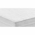 Matelas viscoélastique DORMIPUR