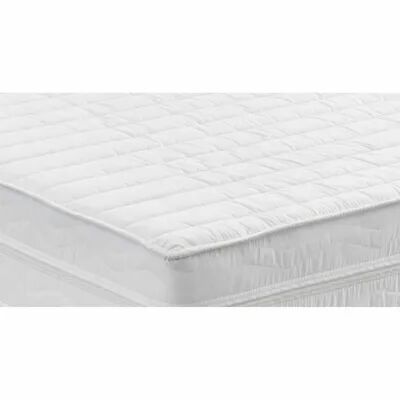 Matelas viscoélastique DORMIPUR