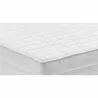 Matelas viscoélastique DORMIPUR