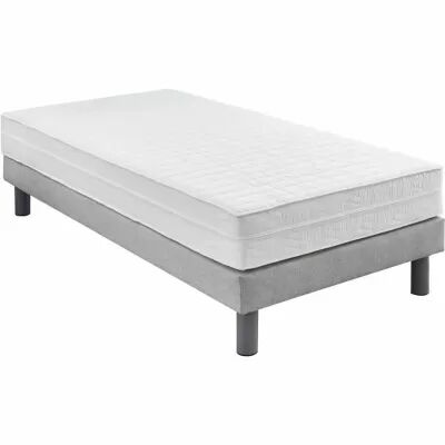 Matelas viscoélastique DORMIPUR