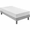 Matelas viscoélastique DORMIPUR