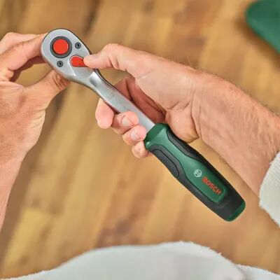 Adaptateur de courant BOSCH