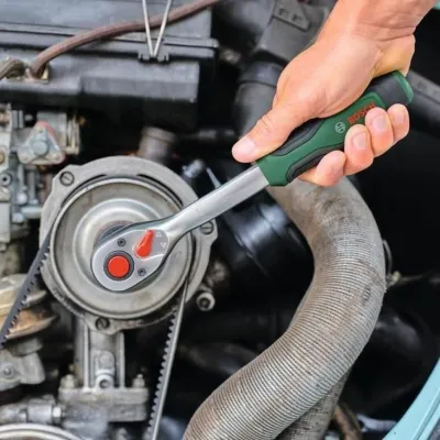 Adaptateur de courant BOSCH