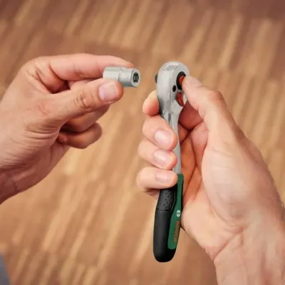 Adaptateur de courant BOSCH