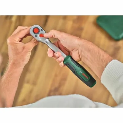 Adaptateur de courant BOSCH