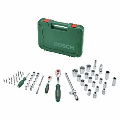 Adaptateur de courant BOSCH