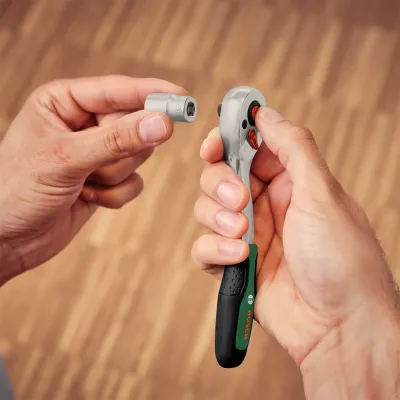 Adaptateur de courant BOSCH