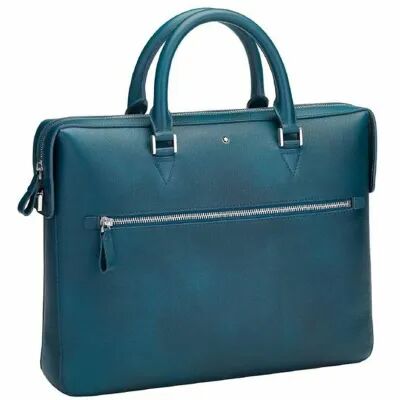 Sac à dos Montblanc MESISTERSTUCK SELECTION SOFT