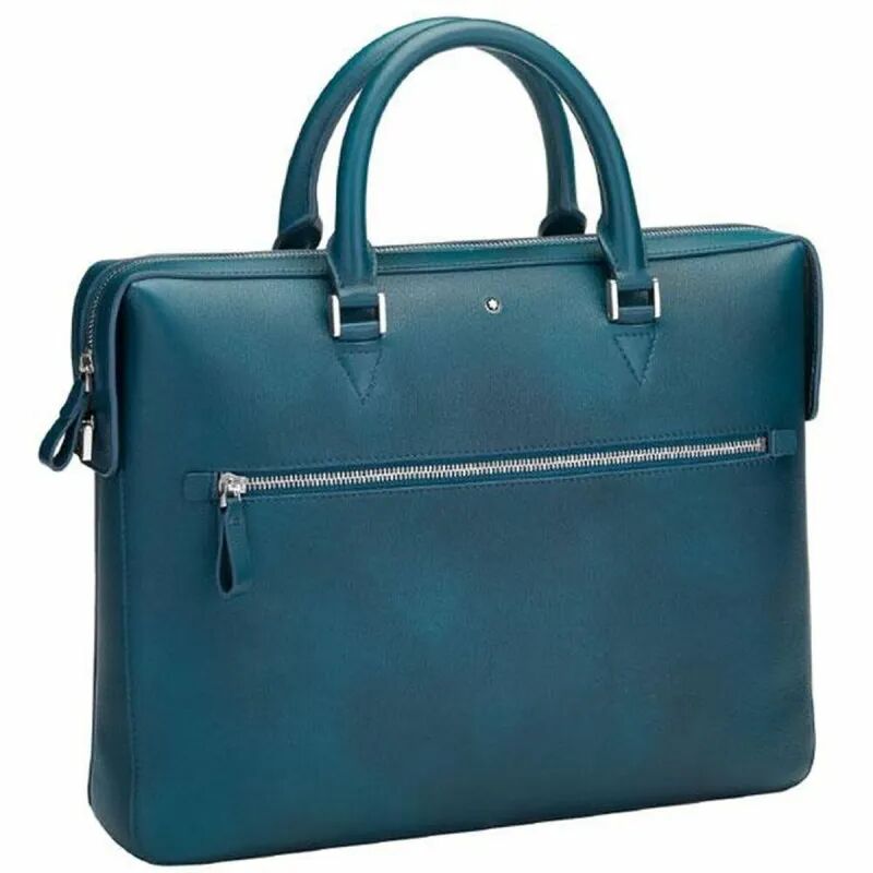 Sac à dos Montblanc MESISTERSTUCK SELECTION SOFT