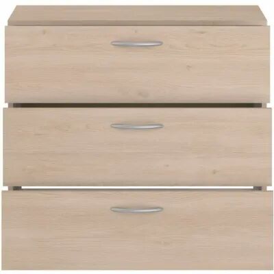 Caisson à Tiroirs Parisot