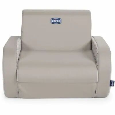 Fauteuil pour enfant Chicco