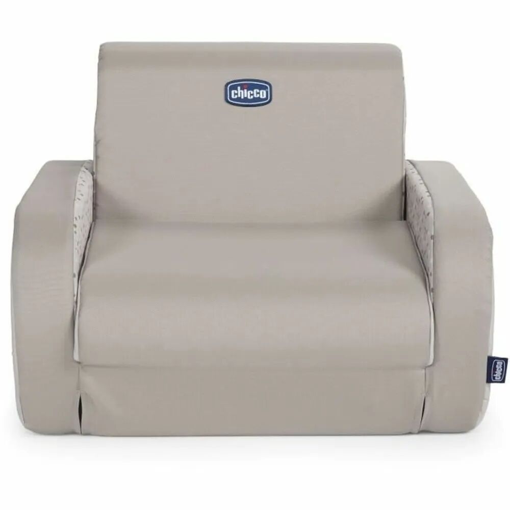 Fauteuil pour enfant Chicco