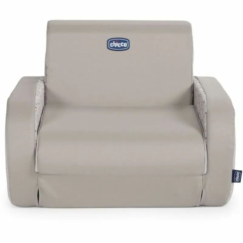 Fauteuil pour enfant Chicco