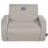 Fauteuil pour enfant Chicco