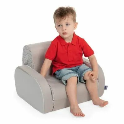 Fauteuil pour enfant Chicco