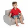 Fauteuil pour enfant Chicco